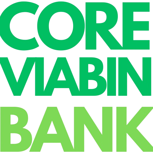 Coreviabinc Bank